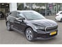 Skoda Enyaq iV 80 SOH 96% Warmtepomp | Stoel-stuurverwarming | Navigatie | Carplay | Camera |