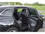 Skoda Enyaq iV 80 SOH 96% Warmtepomp | Stoel-stuurverwarming | Navigatie | Carplay | Camera |