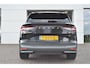 Skoda Enyaq iV 80 SOH 96% Warmtepomp | Stoel-stuurverwarming | Navigatie | Carplay | Camera |