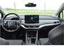 Skoda Enyaq iV 80 SOH 96% Warmtepomp | Stoel-stuurverwarming | Navigatie | Carplay | Camera |