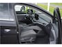 Skoda Enyaq iV 80 SOH 96% Warmtepomp | Stoel-stuurverwarming | Navigatie | Carplay | Camera |