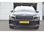 Skoda Enyaq iV 80 SOH 96% Warmtepomp | Stoel-stuurverwarming | Navigatie | Carplay | Camera |