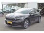 Skoda Enyaq iV 80 SOH 96% Warmtepomp | Stoel-stuurverwarming | Navigatie | Carplay | Camera |