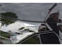 Skoda Enyaq iV 80 SOH 96% Warmtepomp | Stoel-stuurverwarming | Navigatie | Carplay | Camera |