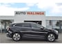 Skoda Enyaq iV 80 SOH 96% Warmtepomp | Stoel-stuurverwarming | Navigatie | Carplay | Camera |