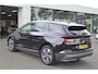 Skoda Enyaq iV 80 SOH 96% Warmtepomp | Stoel-stuurverwarming | Navigatie | Carplay | Camera |