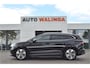 Skoda Enyaq iV 80 SOH 96% Warmtepomp | Stoel-stuurverwarming | Navigatie | Carplay | Camera |