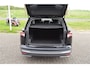 Skoda Enyaq iV 80 SOH 96% Warmtepomp | Stoel-stuurverwarming | Navigatie | Carplay | Camera |