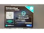 Skoda Enyaq iV 80 SOH 96% Warmtepomp | Stoel-stuurverwarming | Navigatie | Carplay | Camera |