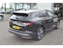 Skoda Enyaq iV 80 SOH 96% Warmtepomp | Stoel-stuurverwarming | Navigatie | Carplay | Camera |