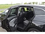 Skoda Enyaq iV 80 SOH 96% Warmtepomp | Stoel-stuurverwarming | Navigatie | Carplay | Camera |