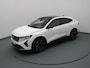Renault Rafale E-Tech full hybrid esprit Alpine 200pk Harman Kardon | Head-Up | Stoel-/stuur-/voorruitverw. | Panoramadak