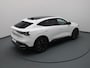 Renault Rafale E-Tech full hybrid esprit Alpine 200pk Harman Kardon | Head-Up | Stoel-/stuur-/voorruitverw. | Panoramadak