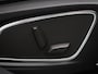 Renault Rafale E-Tech full hybrid esprit Alpine 200pk Harman Kardon | Head-Up | Stoel-/stuur-/voorruitverw. | Panoramadak