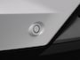 Renault Rafale E-Tech full hybrid esprit Alpine 200pk Harman Kardon | Head-Up | Stoel-/stuur-/voorruitverw. | Panoramadak