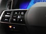 Renault Rafale E-Tech full hybrid esprit Alpine 200pk Harman Kardon | Head-Up | Stoel-/stuur-/voorruitverw. | Panoramadak
