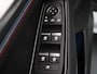 Renault Rafale E-Tech full hybrid esprit Alpine 200pk Harman Kardon | Head-Up | Stoel-/stuur-/voorruitverw. | Panoramadak