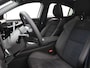 Renault Rafale E-Tech full hybrid esprit Alpine 200pk Harman Kardon | Head-Up | Stoel-/stuur-/voorruitverw. | Panoramadak