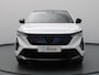 Renault Rafale E-Tech full hybrid esprit Alpine 200pk Harman Kardon | Head-Up | Stoel-/stuur-/voorruitverw. | Panoramadak