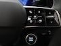 Renault Rafale E-Tech full hybrid esprit Alpine 200pk Harman Kardon | Head-Up | Stoel-/stuur-/voorruitverw. | Panoramadak