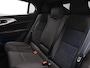 Renault Rafale E-Tech full hybrid esprit Alpine 200pk Harman Kardon | Head-Up | Stoel-/stuur-/voorruitverw. | Panoramadak
