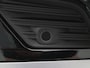 Renault Rafale E-Tech full hybrid esprit Alpine 200pk Harman Kardon | Head-Up | Stoel-/stuur-/voorruitverw. | Panoramadak