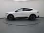 Renault Rafale E-Tech full hybrid esprit Alpine 200pk Harman Kardon | Head-Up | Stoel-/stuur-/voorruitverw. | Panoramadak