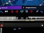Renault Rafale E-Tech full hybrid esprit Alpine 200pk Harman Kardon | Head-Up | Stoel-/stuur-/voorruitverw. | Panoramadak