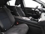 Renault Rafale E-Tech full hybrid esprit Alpine 200pk Harman Kardon | Head-Up | Stoel-/stuur-/voorruitverw. | Panoramadak