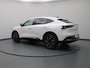 Renault Rafale E-Tech full hybrid esprit Alpine 200pk Harman Kardon | Head-Up | Stoel-/stuur-/voorruitverw. | Panoramadak