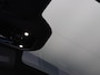 Renault Rafale E-Tech full hybrid esprit Alpine 200pk Harman Kardon | Head-Up | Stoel-/stuur-/voorruitverw. | Panoramadak