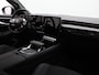 Renault Rafale E-Tech full hybrid esprit Alpine 200pk Harman Kardon | Head-Up | Stoel-/stuur-/voorruitverw. | Panoramadak