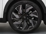 Renault Rafale E-Tech full hybrid esprit Alpine 200pk Harman Kardon | Head-Up | Stoel-/stuur-/voorruitverw. | Panoramadak