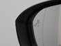 Renault Rafale E-Tech full hybrid esprit Alpine 200pk Harman Kardon | Head-Up | Stoel-/stuur-/voorruitverw. | Panoramadak