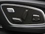 Renault Rafale E-Tech full hybrid esprit Alpine 200pk Harman Kardon | Head-Up | Stoel-/stuur-/voorruitverw. | Panoramadak