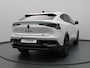 Renault Rafale E-Tech full hybrid esprit Alpine 200pk Harman Kardon | Head-Up | Stoel-/stuur-/voorruitverw. | Panoramadak