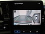 Renault Rafale E-Tech full hybrid esprit Alpine 200pk Harman Kardon | Head-Up | Stoel-/stuur-/voorruitverw. | Panoramadak