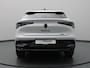 Renault Rafale E-Tech full hybrid esprit Alpine 200pk Harman Kardon | Head-Up | Stoel-/stuur-/voorruitverw. | Panoramadak