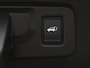 Renault Rafale E-Tech full hybrid esprit Alpine 200pk Harman Kardon | Head-Up | Stoel-/stuur-/voorruitverw. | Panoramadak