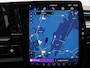 Renault Rafale E-Tech full hybrid esprit Alpine 200pk Harman Kardon | Head-Up | Stoel-/stuur-/voorruitverw. | Panoramadak