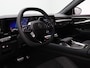 Renault Rafale E-Tech full hybrid esprit Alpine 200pk Harman Kardon | Head-Up | Stoel-/stuur-/voorruitverw. | Panoramadak