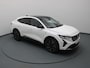 Renault Rafale E-Tech full hybrid esprit Alpine 200pk Harman Kardon | Head-Up | Stoel-/stuur-/voorruitverw. | Panoramadak