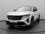 Renault Rafale E-Tech full hybrid esprit Alpine 200pk Harman Kardon | Head-Up | Stoel-/stuur-/voorruitverw. | Panoramadak