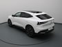 Renault Rafale E-Tech full hybrid esprit Alpine 200pk Harman Kardon | Head-Up | Stoel-/stuur-/voorruitverw. | Panoramadak