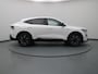 Renault Rafale E-Tech full hybrid esprit Alpine 200pk Harman Kardon | Head-Up | Stoel-/stuur-/voorruitverw. | Panoramadak