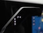 Renault Rafale E-Tech full hybrid esprit Alpine 200pk Harman Kardon | Head-Up | Stoel-/stuur-/voorruitverw. | Panoramadak