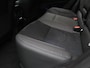 Renault Rafale E-Tech full hybrid esprit Alpine 200pk Harman Kardon | Head-Up | Stoel-/stuur-/voorruitverw. | Panoramadak