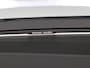 Renault Rafale E-Tech full hybrid esprit Alpine 200pk Harman Kardon | Head-Up | Stoel-/stuur-/voorruitverw. | Panoramadak