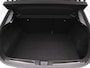 Renault Rafale E-Tech full hybrid esprit Alpine 200pk Harman Kardon | Head-Up | Stoel-/stuur-/voorruitverw. | Panoramadak