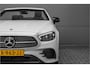 Mercedes-Benz E-klasse Cabrio 450 4MATIC AMG Line Distronic Memory Burmester